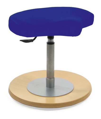 Kinder pendelhocker - , kinder-pendelhocker