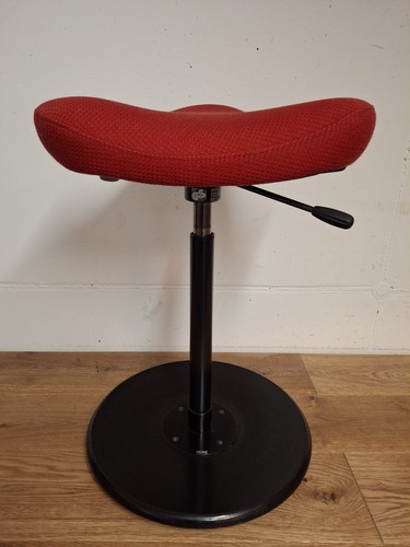 Stokke varier move - varier,