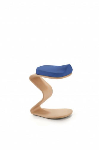 Hocker pendelhocker stehhilfe - pendelhocker,