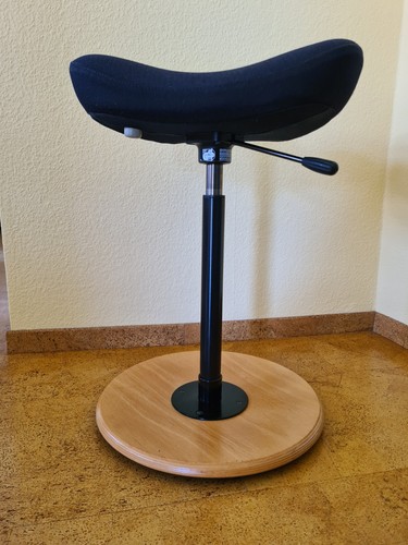 Stokke varier move - stokke,