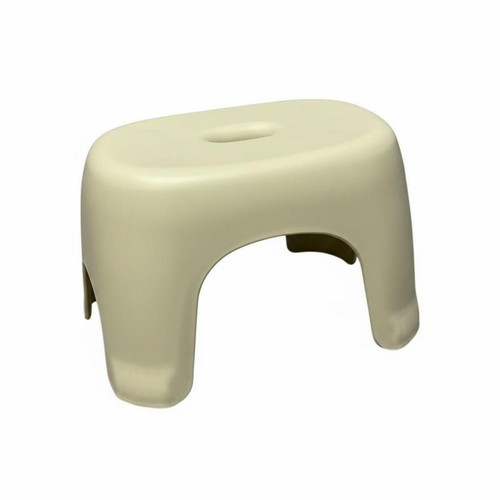 Stapelbarer pendelhocker - stapelbarer,