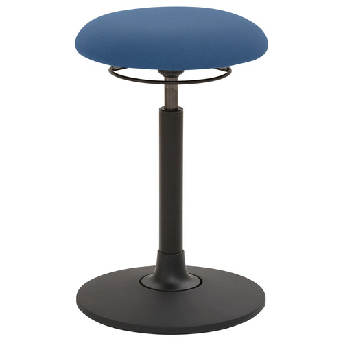 Mayer pendelhocker tellersitz - pendelhocker,
