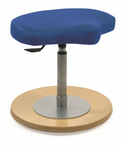 Mayer 1169 kinder pendelhocker - 1169, kinder-pendelhocker