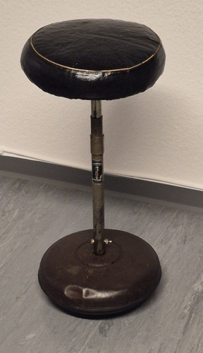 Original rolei pendelhocker - ps,