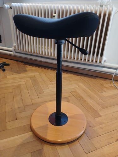 Stokke varier move - varier,