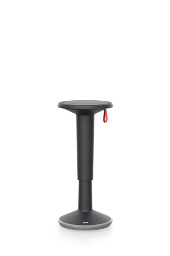 Interstuhl stand upis1 110u - stand,